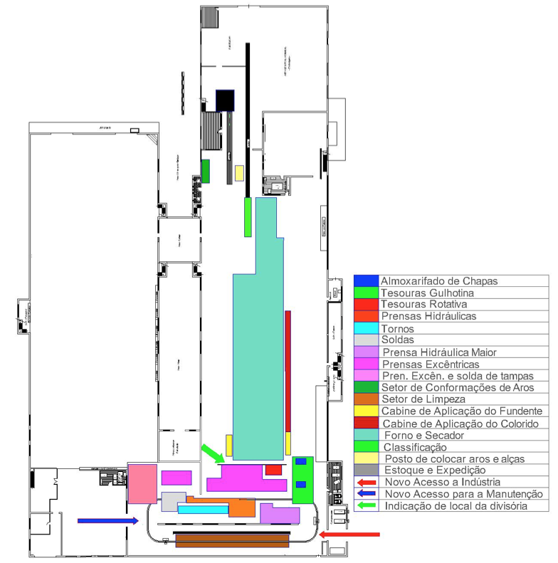 Descripción: G:\Layout\Mapofluxograma da panela 24_3 novo layout.jpg