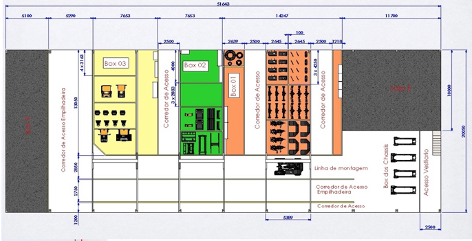 C:\Users\Mauricio Marqueti\Desktop\TCC\box 2 - 1.jpg