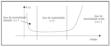 Figura 2