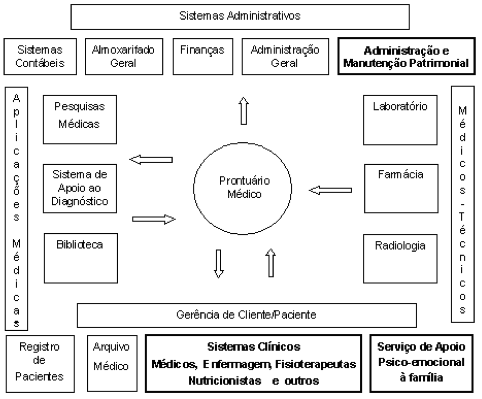 imagem1